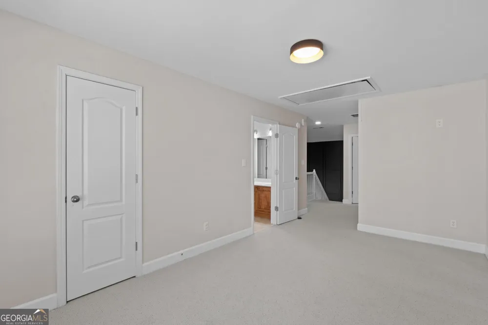 241 Otter CIR Fayetteville, GA 30215