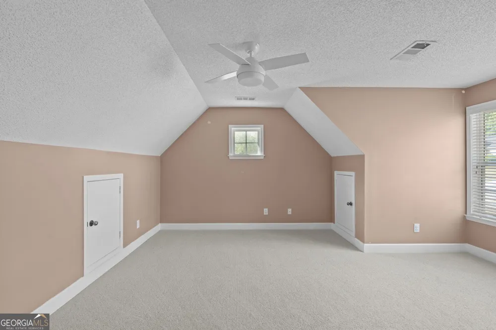 241 Otter CIR Fayetteville, GA 30215