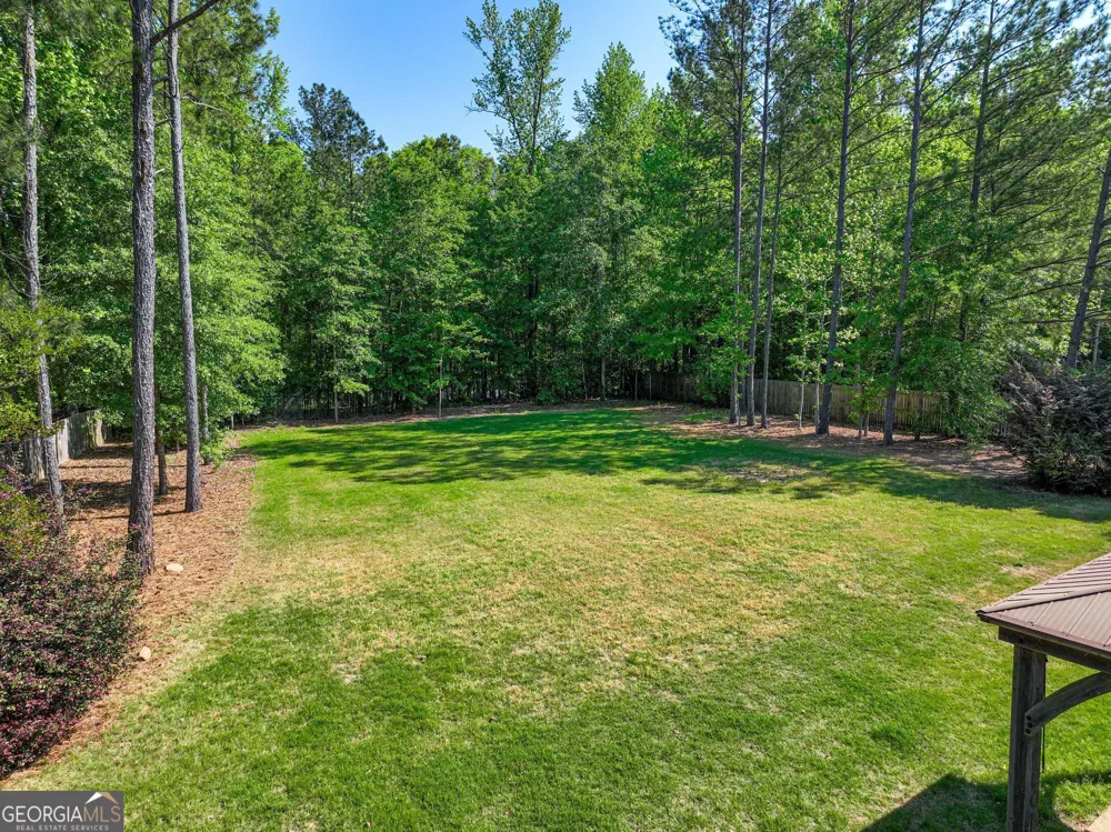 241 Otter CIR Fayetteville, GA 30215