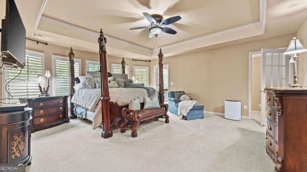 5010 Collins Lake DR Mableton, GA 30126