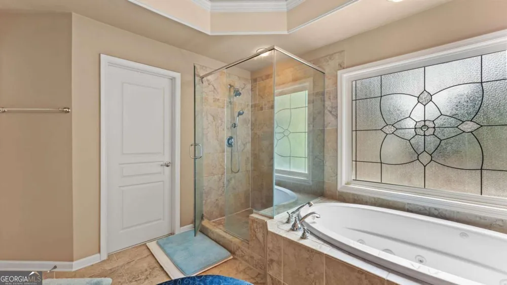 5010 Collins Lake DR Mableton, GA 30126