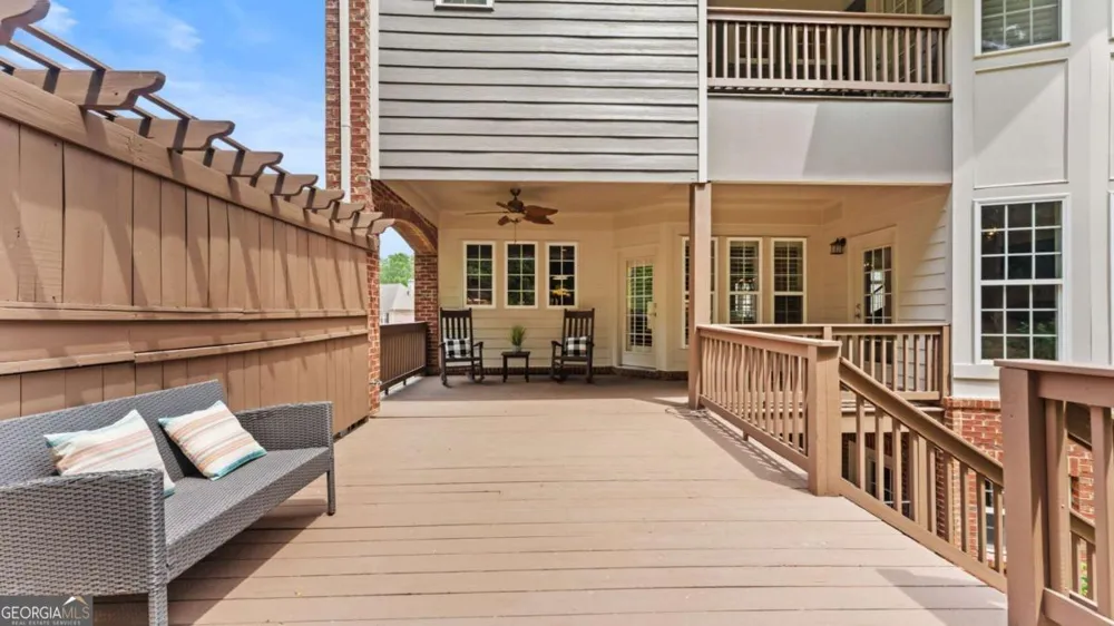 5010 Collins Lake DR Mableton, GA 30126