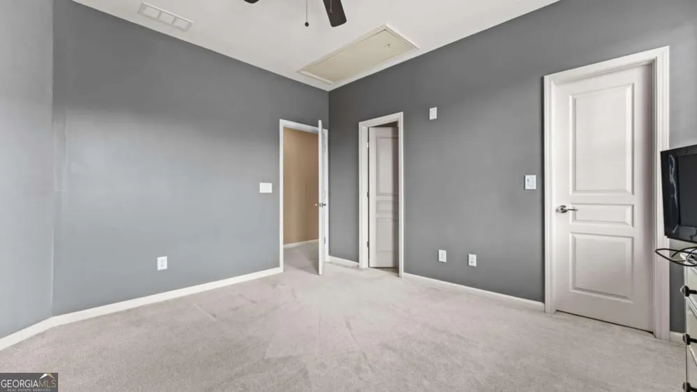 5010 Collins Lake DR Mableton, GA 30126