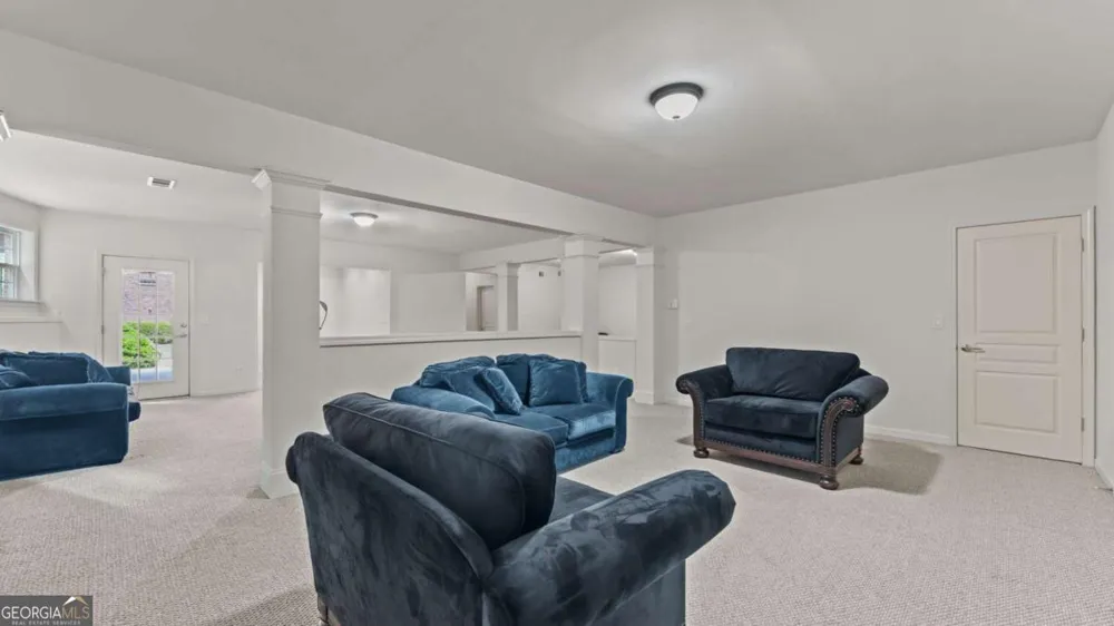 5010 Collins Lake DR Mableton, GA 30126