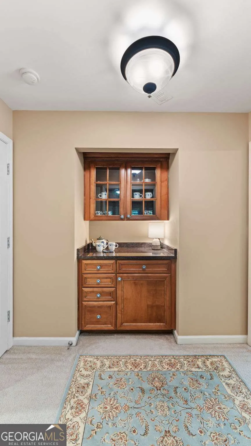 5010 Collins Lake DR Mableton, GA 30126