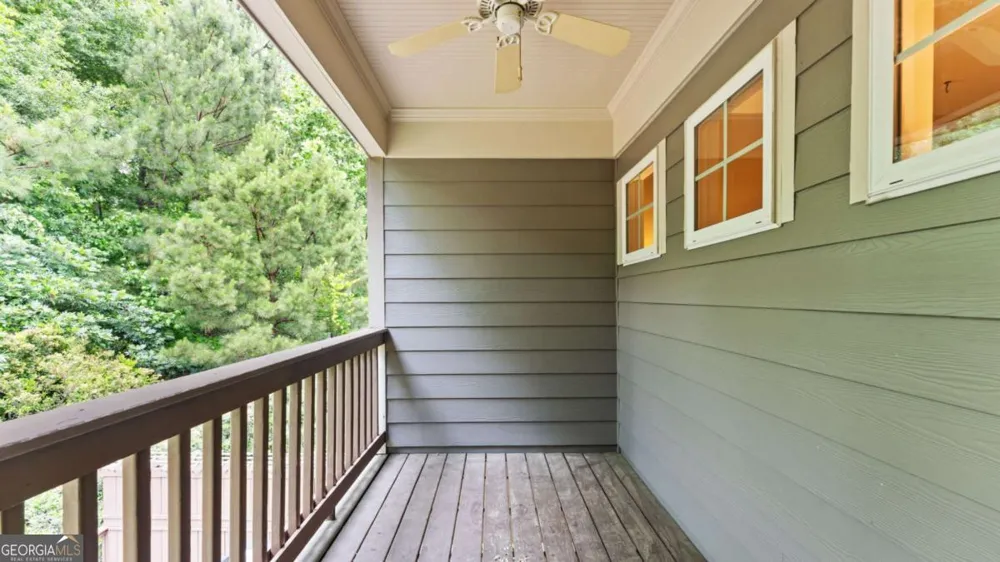 5010 Collins Lake DR Mableton, GA 30126