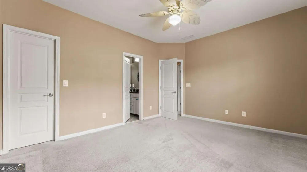 5010 Collins Lake DR Mableton, GA 30126