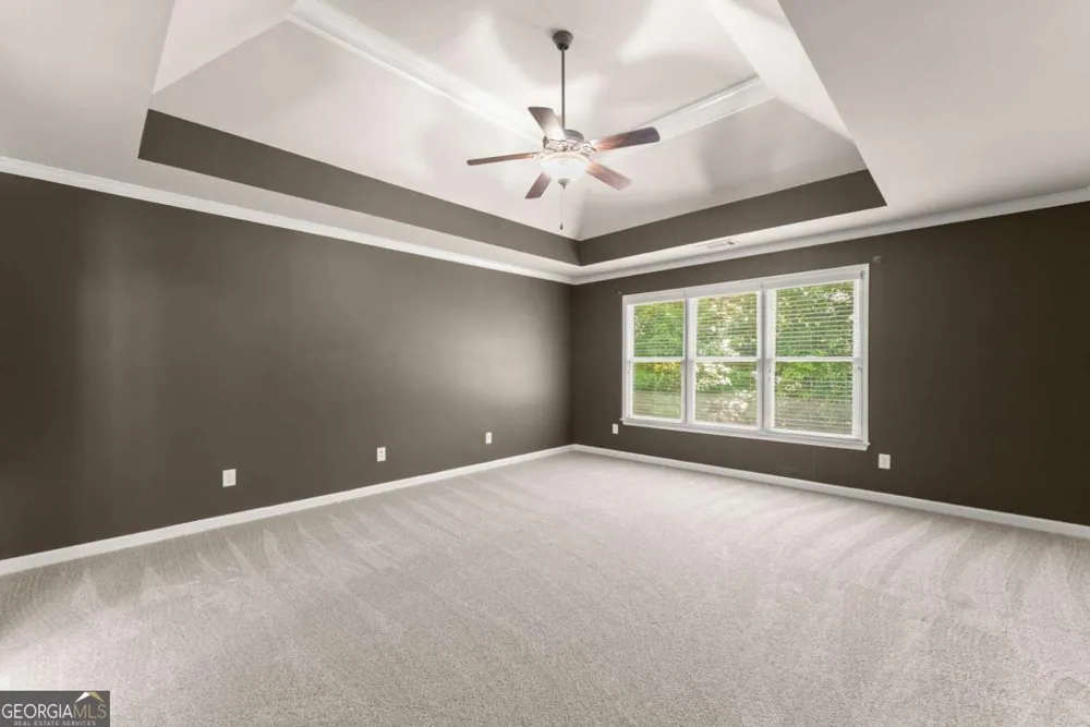7321 Lazy Hammock WAY Flowery Branch, GA 30542