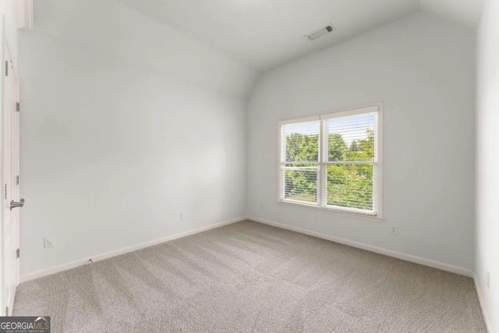 7321 Lazy Hammock WAY Flowery Branch, GA 30542