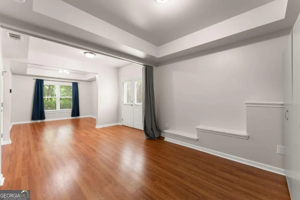 7321 Lazy Hammock WAY Flowery Branch, GA 30542