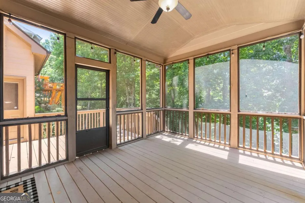 7321 Lazy Hammock WAY Flowery Branch, GA 30542