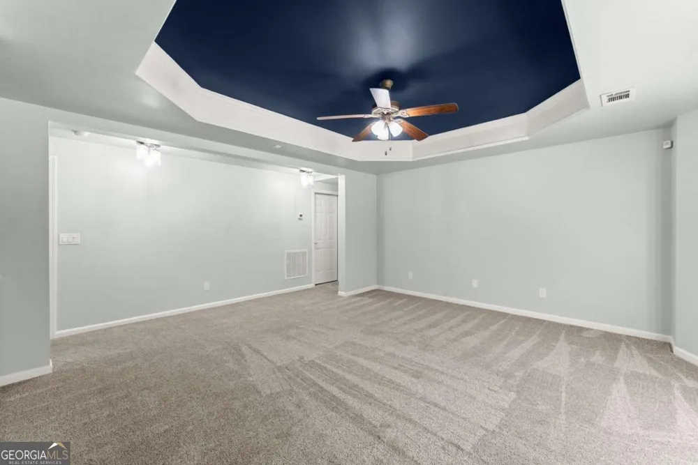 7321 Lazy Hammock WAY Flowery Branch, GA 30542