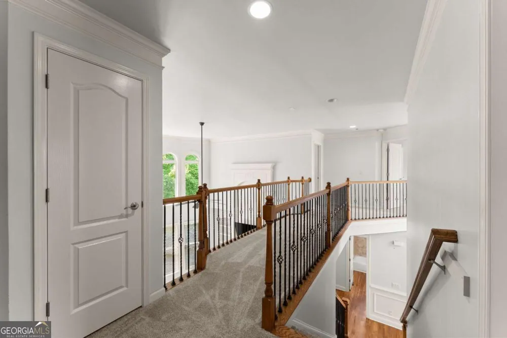 7321 Lazy Hammock WAY Flowery Branch, GA 30542