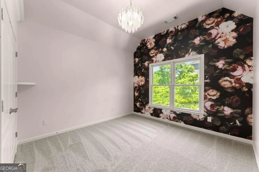 7321 Lazy Hammock WAY Flowery Branch, GA 30542