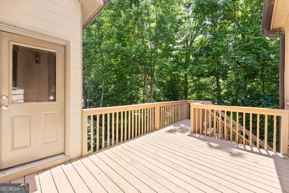 7321 Lazy Hammock WAY Flowery Branch, GA 30542