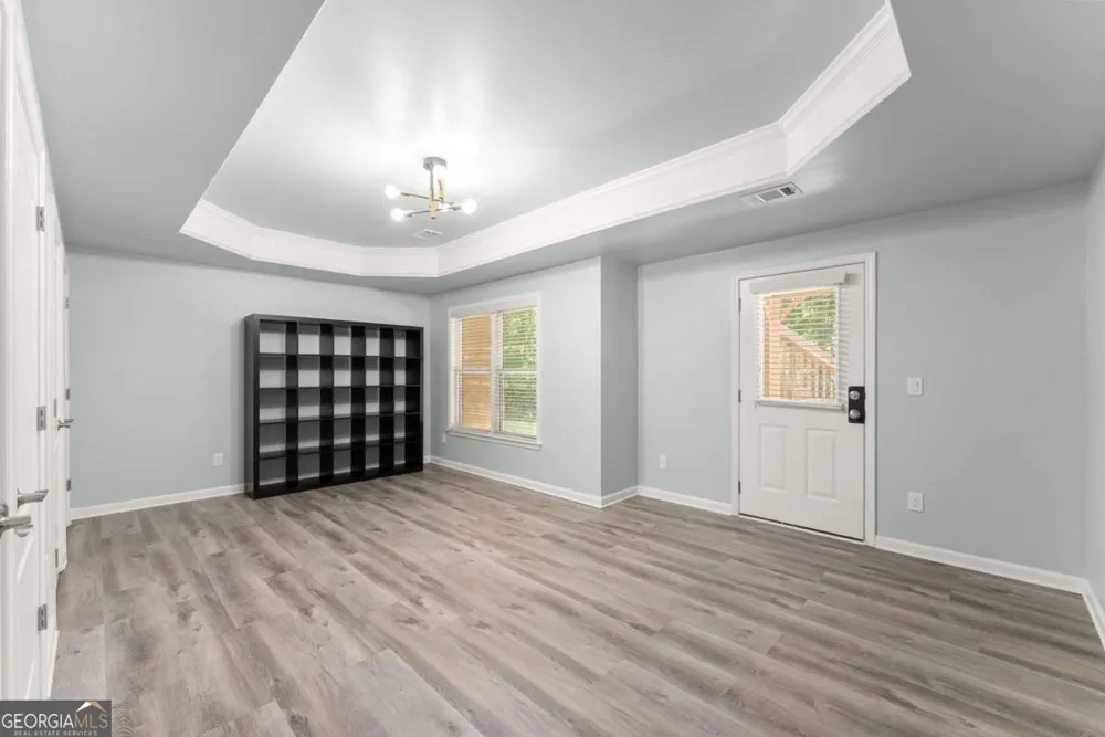 7321 Lazy Hammock WAY Flowery Branch, GA 30542