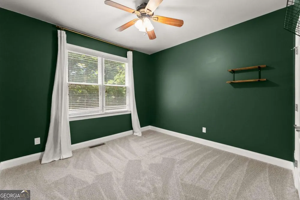 7321 Lazy Hammock WAY Flowery Branch, GA 30542
