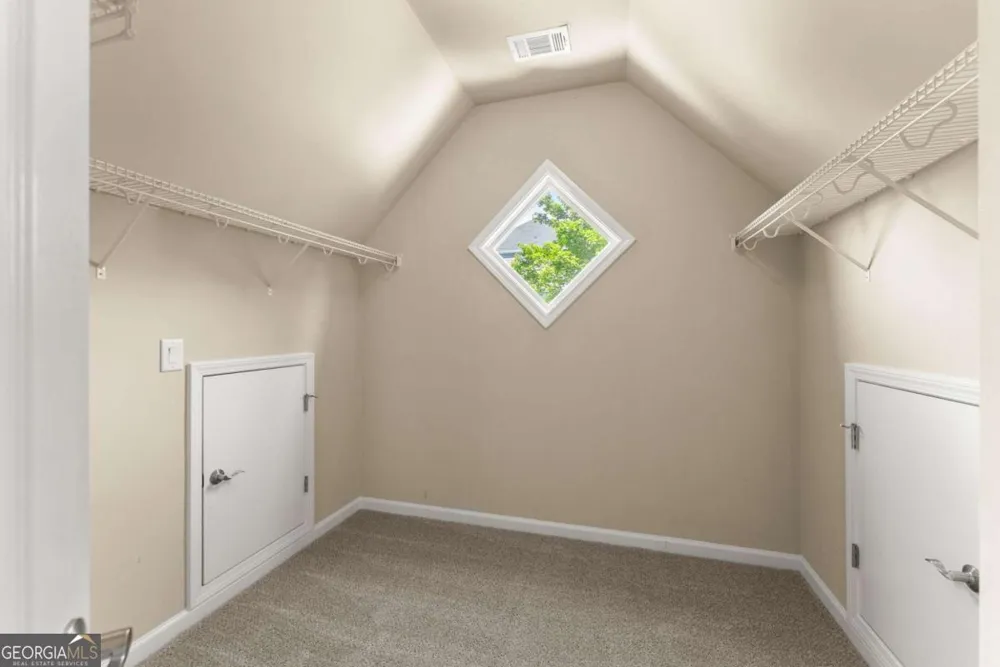 7321 Lazy Hammock WAY Flowery Branch, GA 30542