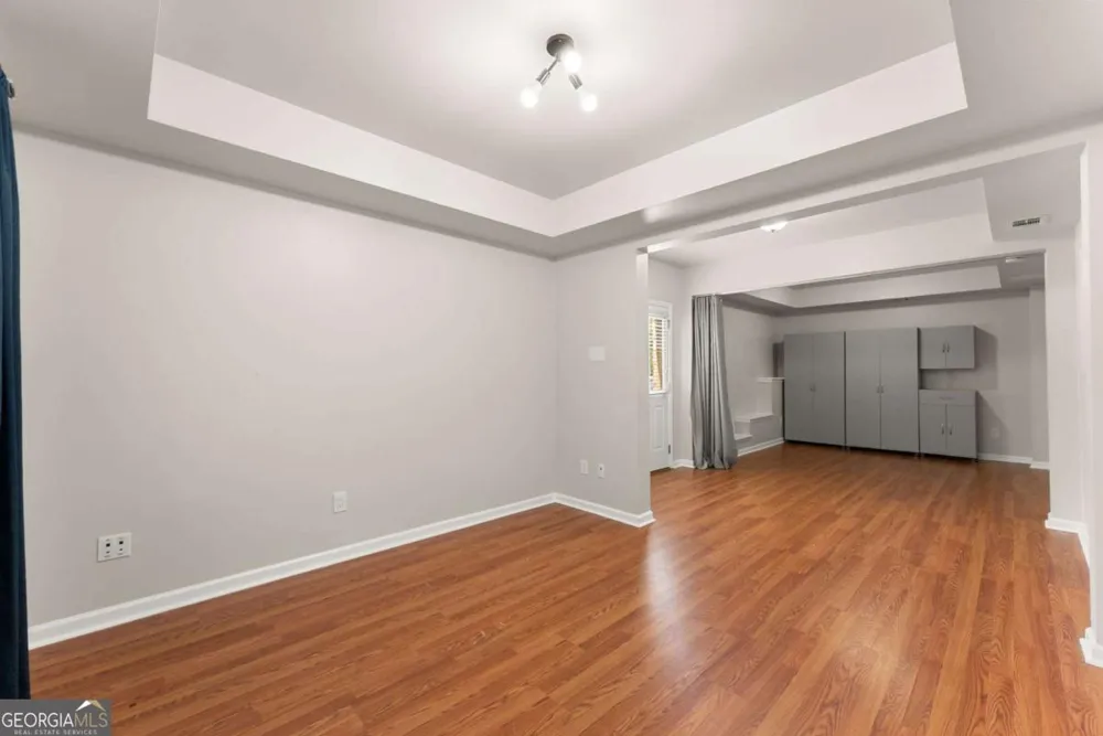 7321 Lazy Hammock WAY Flowery Branch, GA 30542