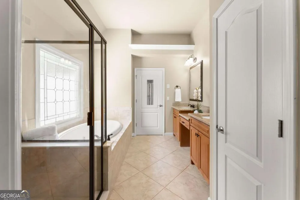 7321 Lazy Hammock WAY Flowery Branch, GA 30542