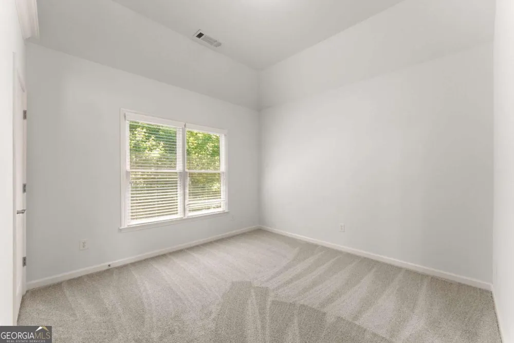 7321 Lazy Hammock WAY Flowery Branch, GA 30542