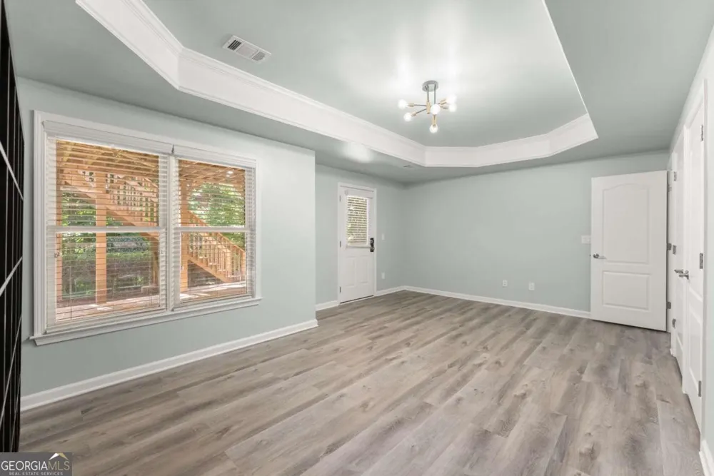 7321 Lazy Hammock WAY Flowery Branch, GA 30542