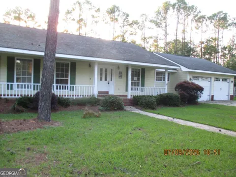 2500 Pin Oak ST