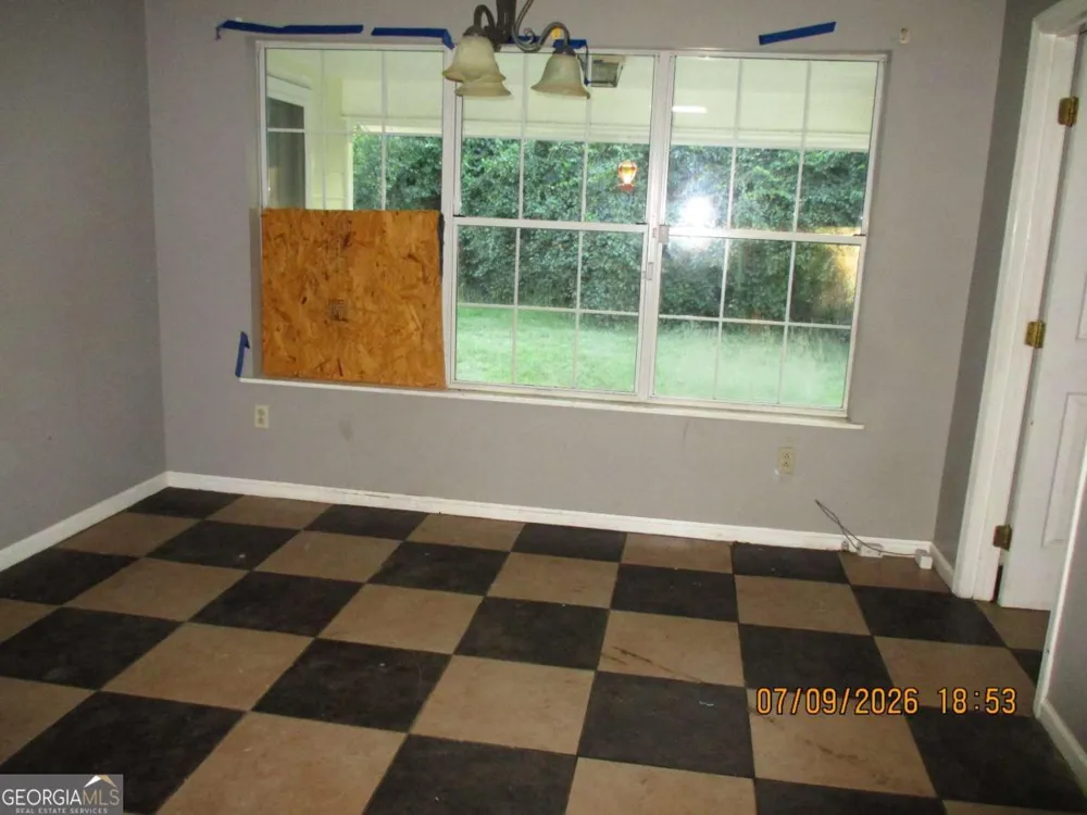 2500 Pin Oak ST Jesup, GA 31546