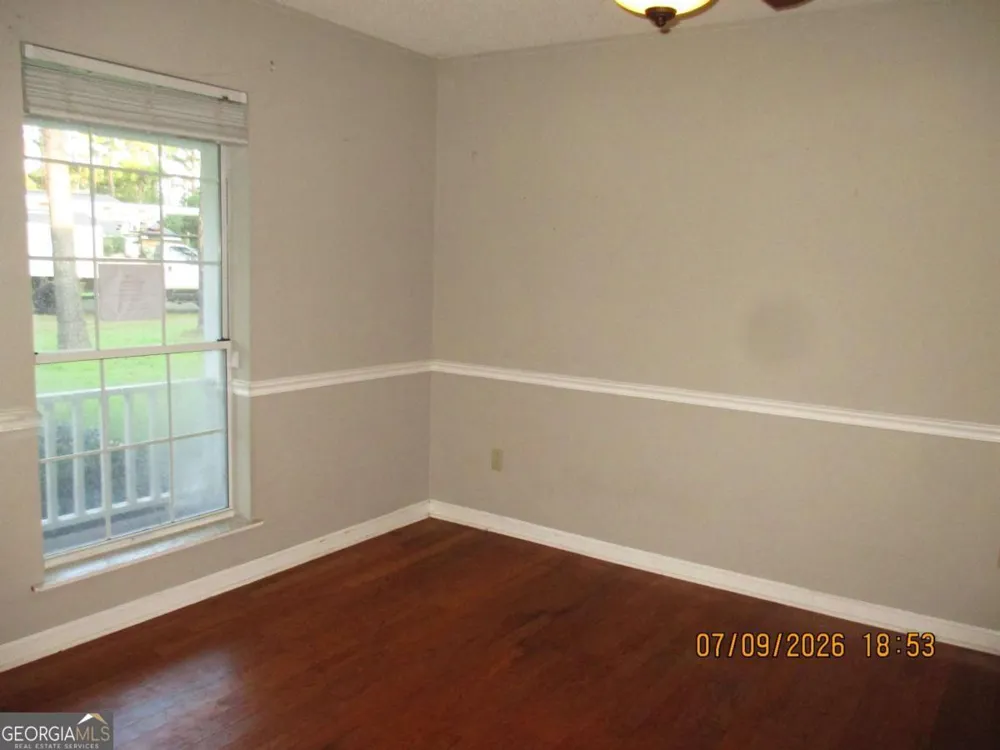2500 Pin Oak ST Jesup, GA 31546