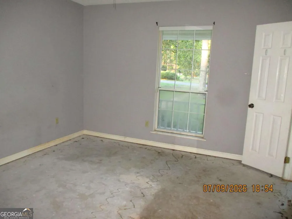 2500 Pin Oak ST Jesup, GA 31546