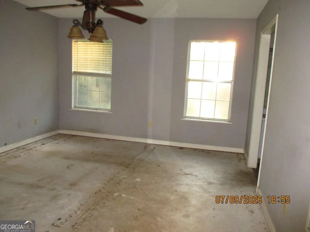 2500 Pin Oak ST Jesup, GA 31546