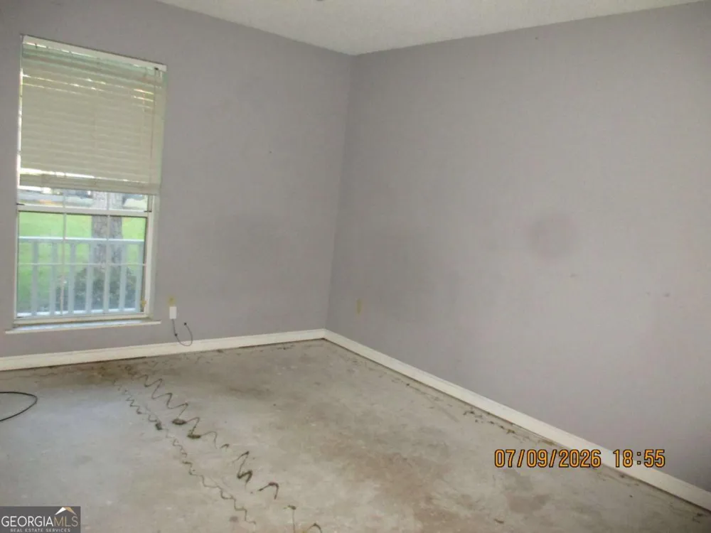 2500 Pin Oak ST Jesup, GA 31546