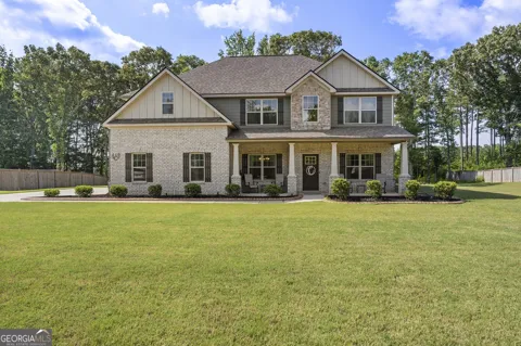 440 Homestead CIR