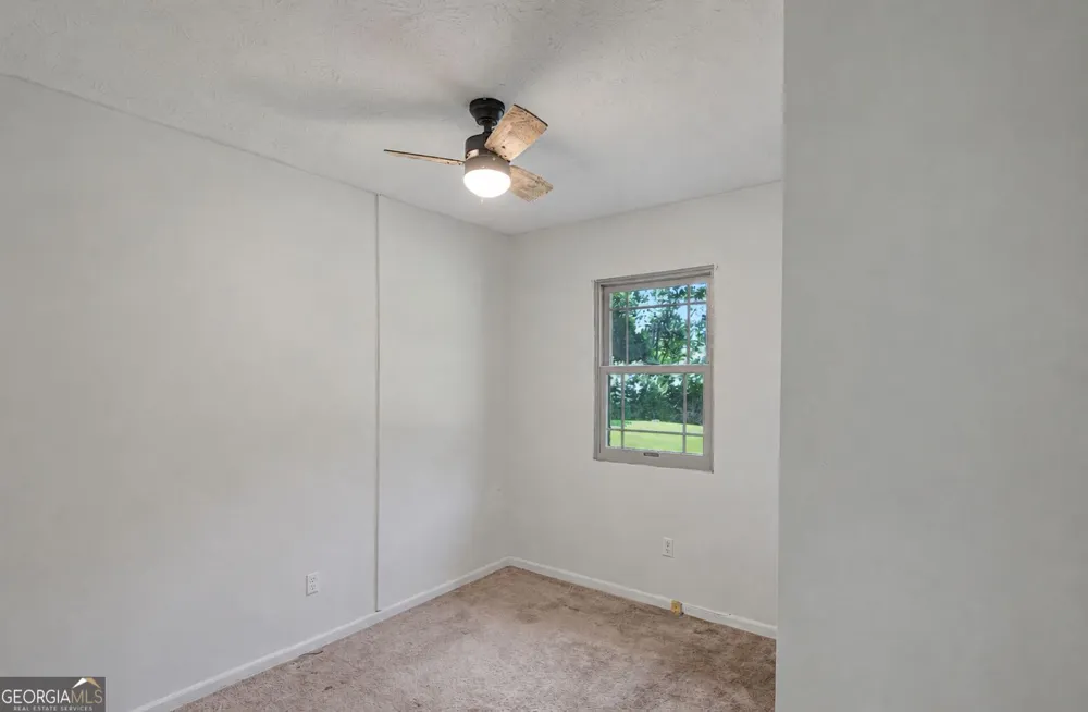 495 Sconyers ST Metter, GA 30439