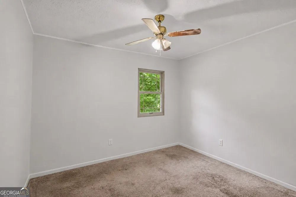 495 Sconyers ST Metter, GA 30439