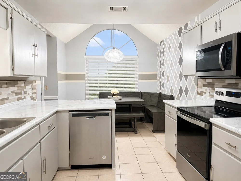 127 Old Whaling WAY Pooler, GA 31322