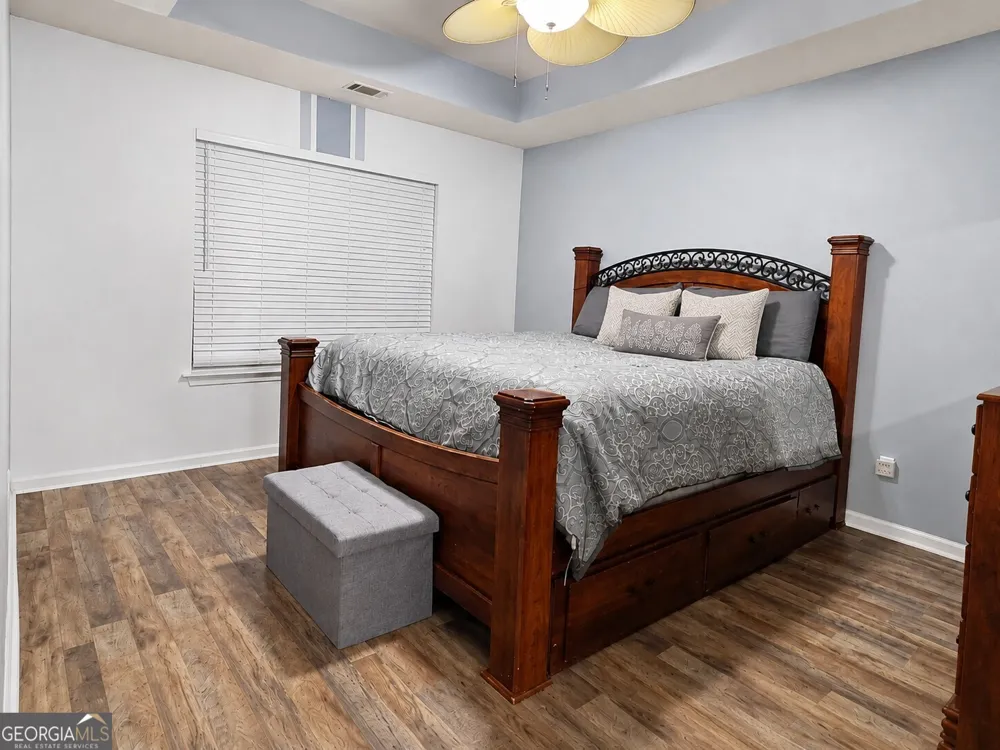 127 Old Whaling WAY Pooler, GA 31322