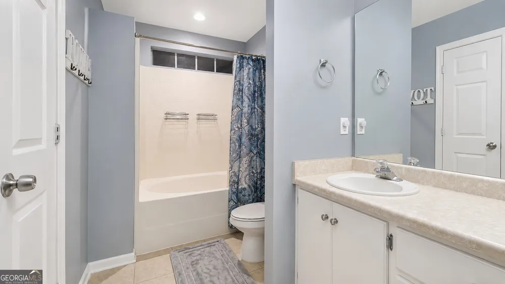 127 Old Whaling WAY Pooler, GA 31322