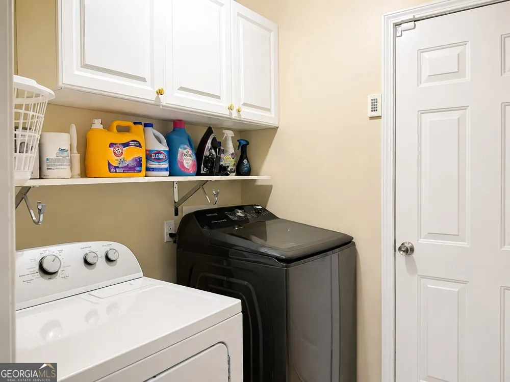 127 Old Whaling WAY Pooler, GA 31322