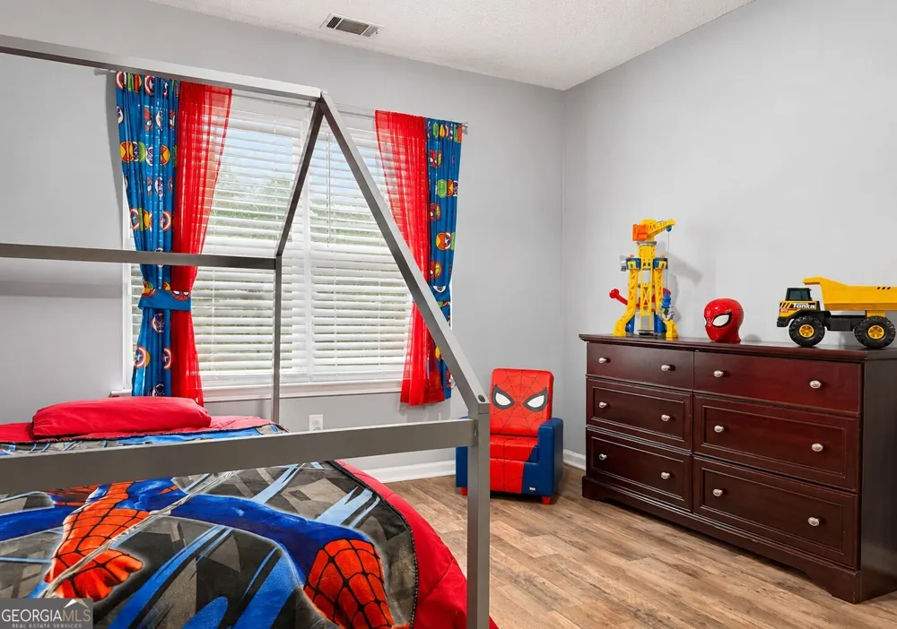 127 Old Whaling WAY Pooler, GA 31322