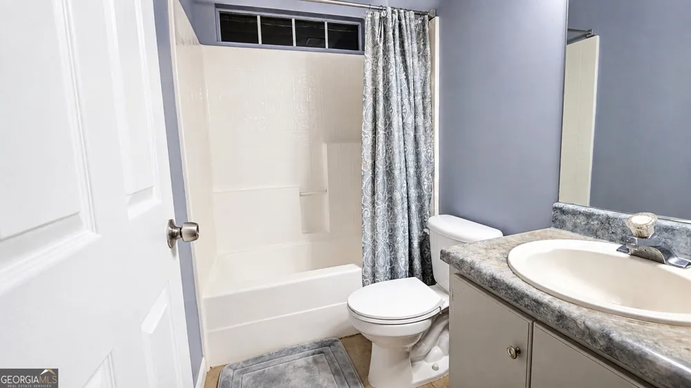 127 Old Whaling WAY Pooler, GA 31322