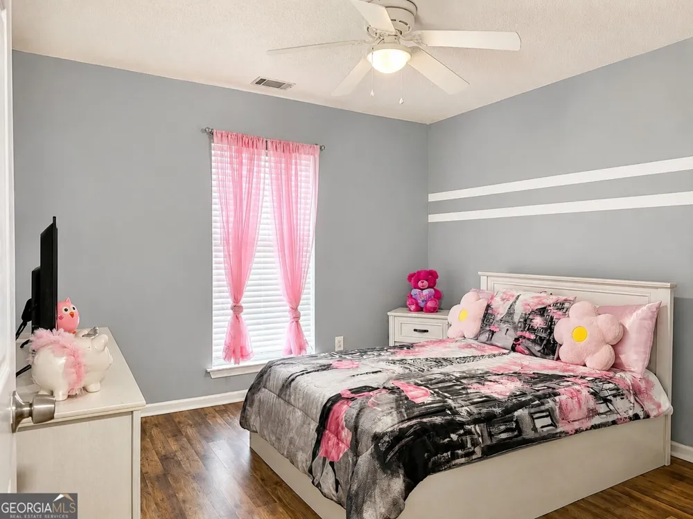 127 Old Whaling WAY Pooler, GA 31322