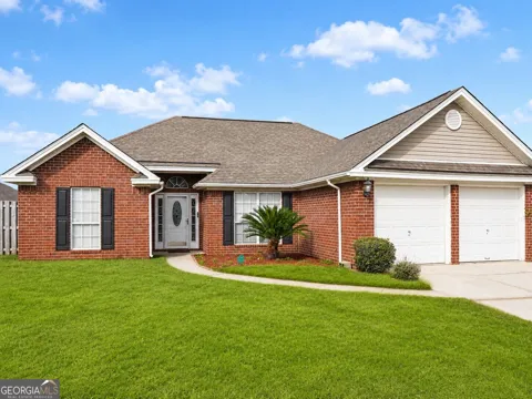 127 Old Whaling WAY