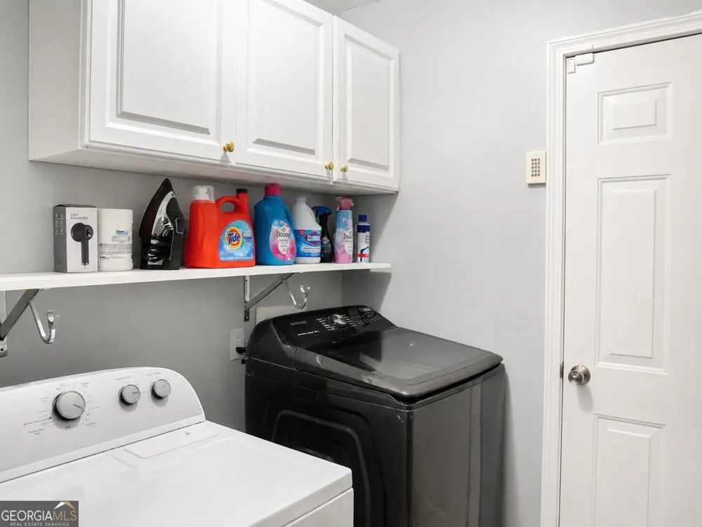 127 Old Whaling WAY Pooler, GA 31322