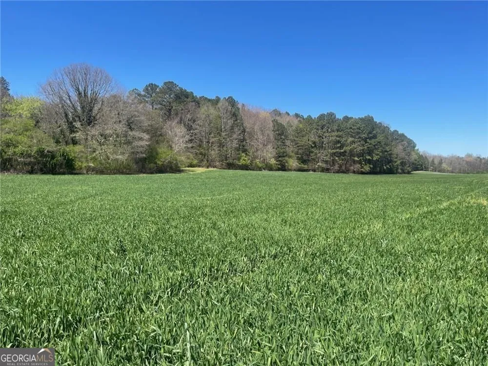 0-A Cleveland HWY Cohutta, GA 30710