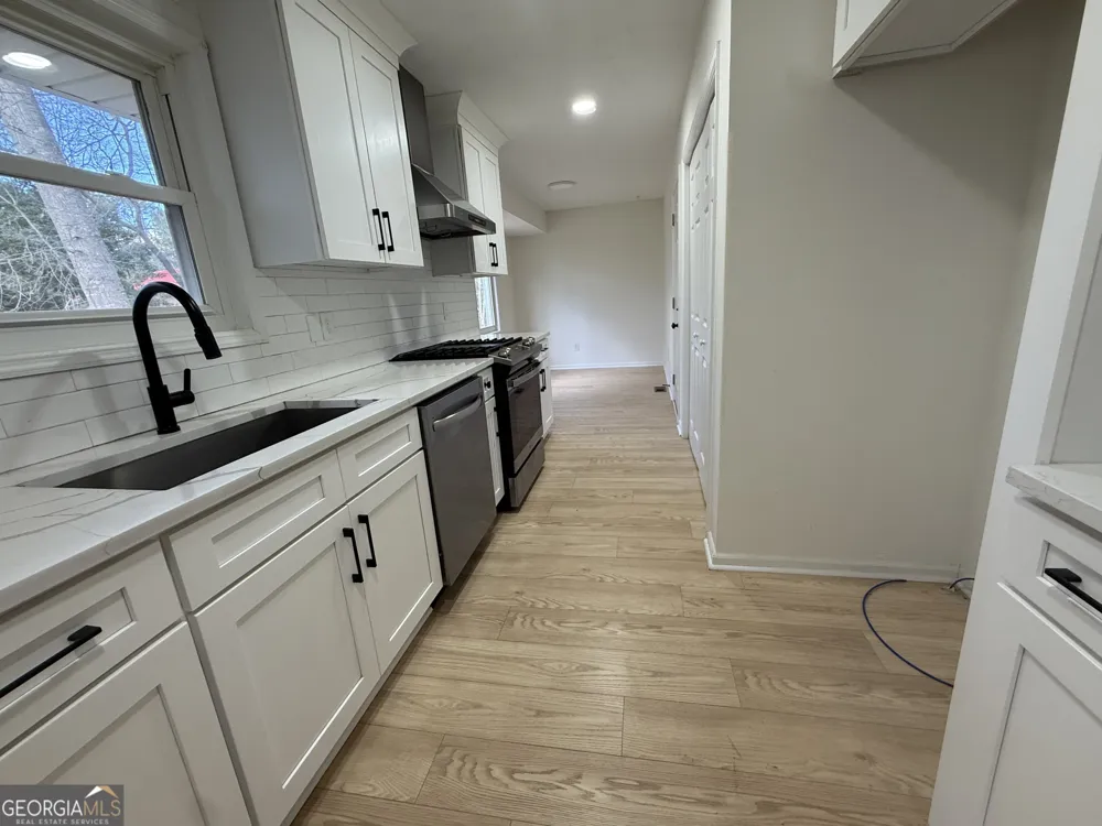 214 Morgans Turn Peachtree City, GA 30269