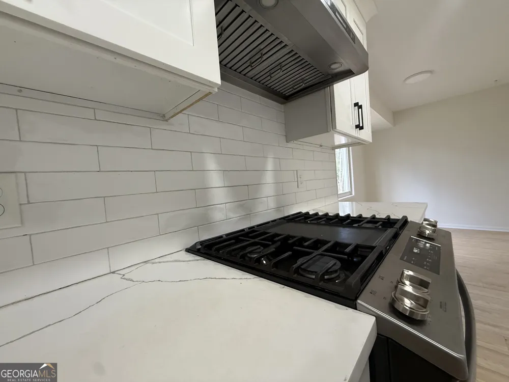 214 Morgans Turn Peachtree City, GA 30269