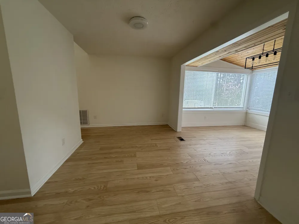 214 Morgans Turn Peachtree City, GA 30269