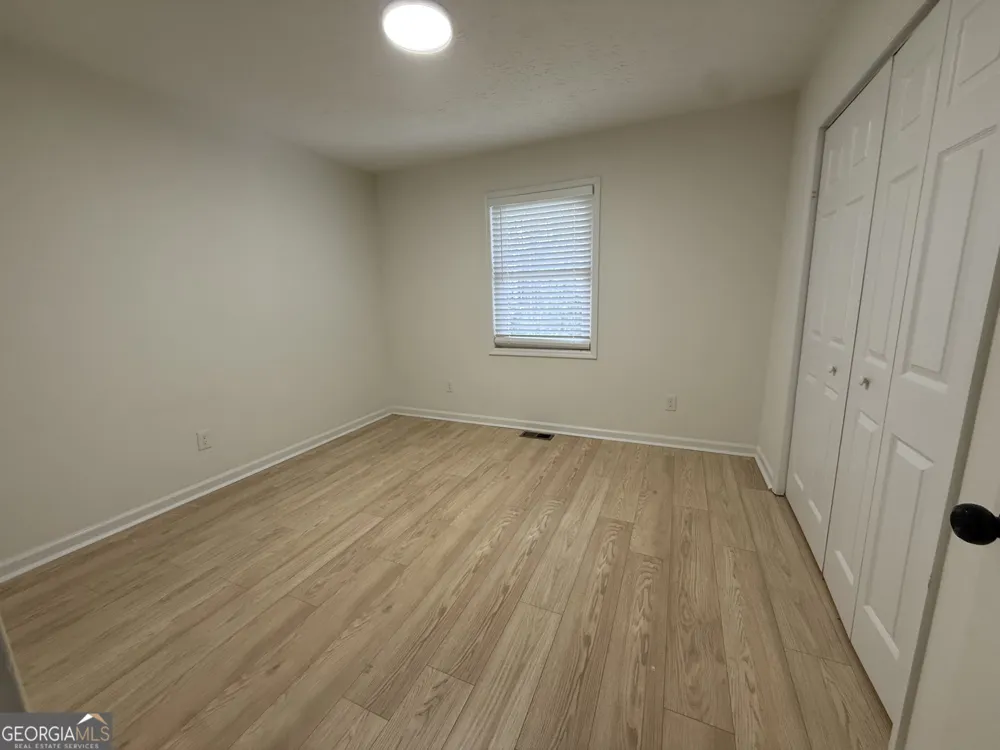 214 Morgans Turn Peachtree City, GA 30269