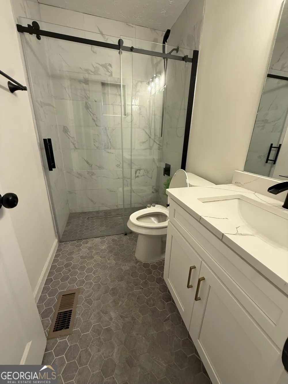 214 Morgans Turn Peachtree City, GA 30269